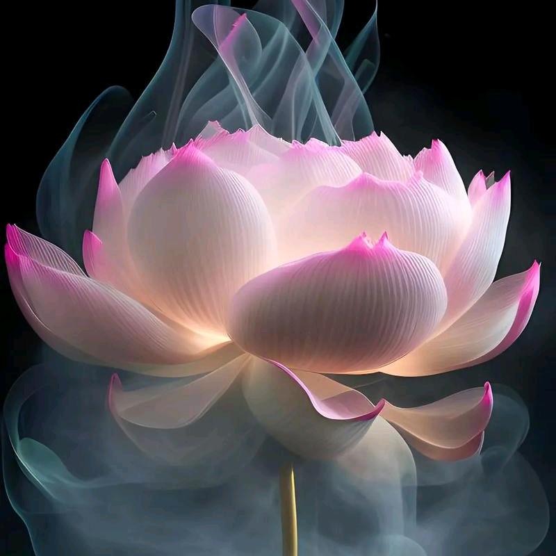 清悟静修