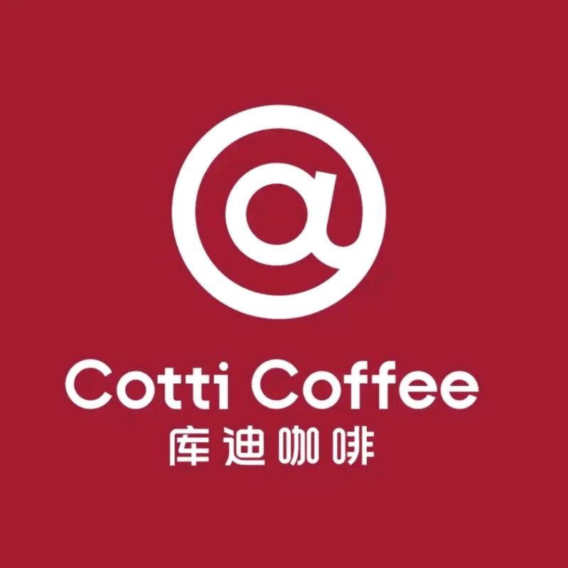 韵湖星光南区店