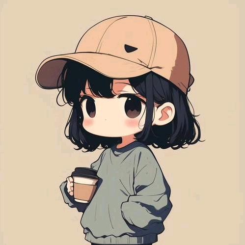 💞自由💞随心💞