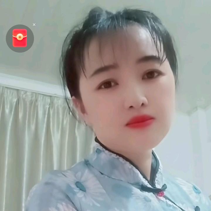 小幺妹