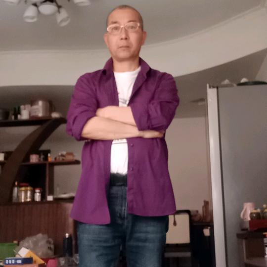 专业拆台，挑刺，喝倒彩的老板凳！