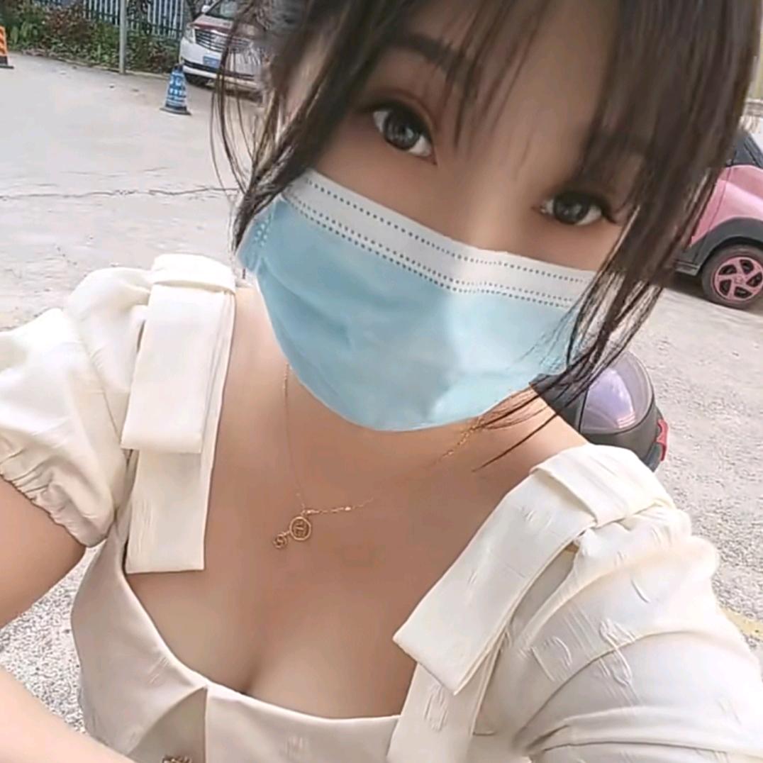 “雨”…过晴天…。