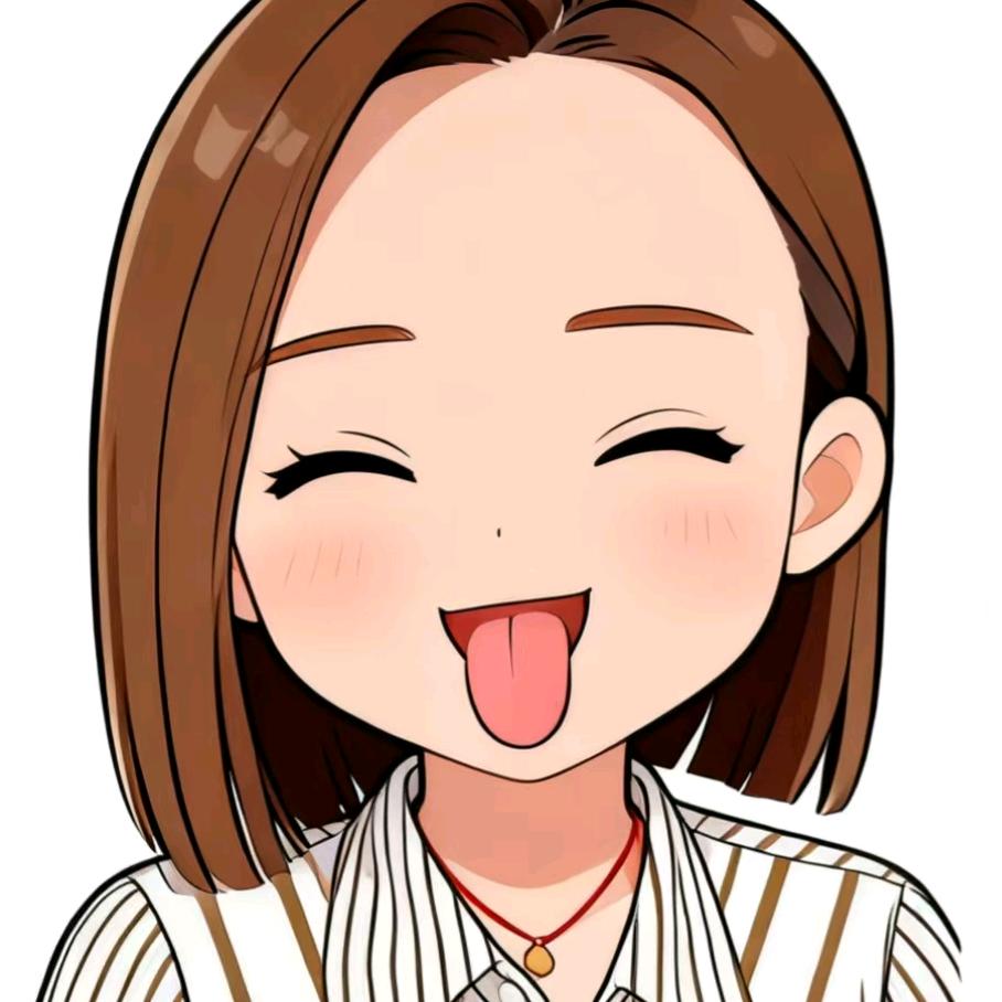 七月七日晴