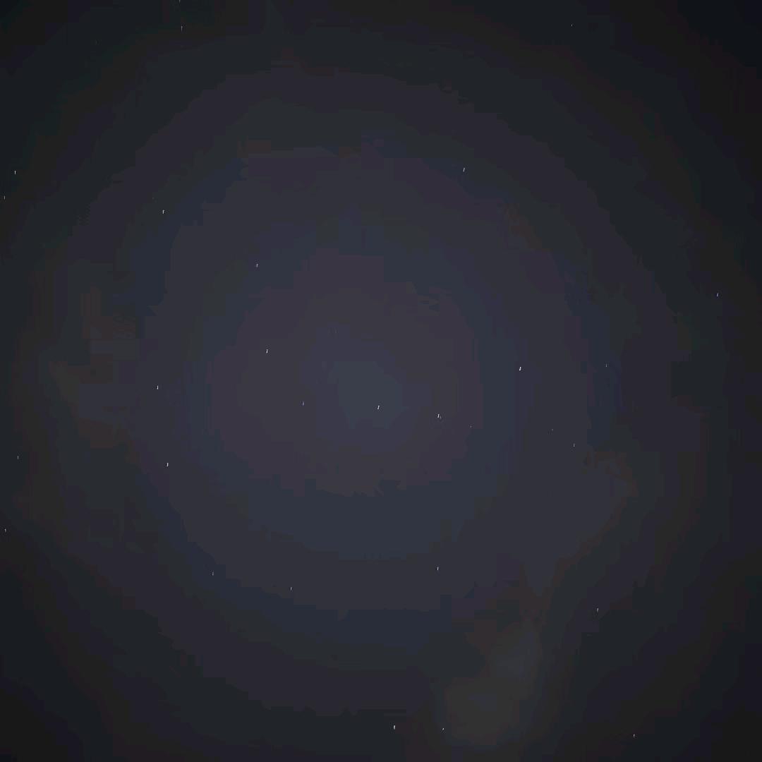 ▓