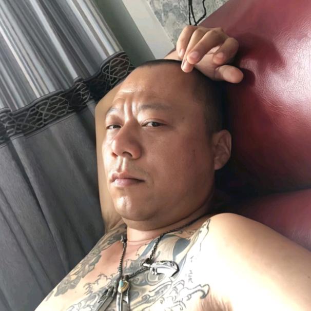 林氏车行建军