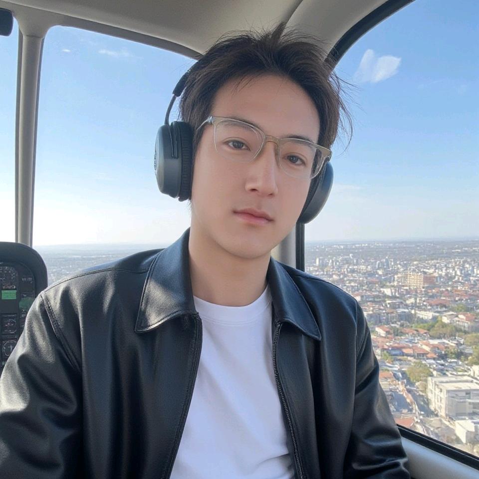 无情风少