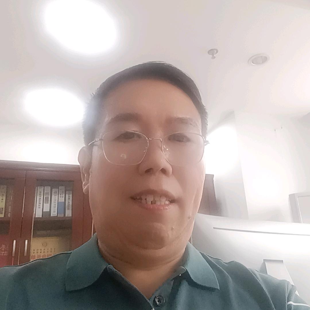 愿与森东劳务携手并进