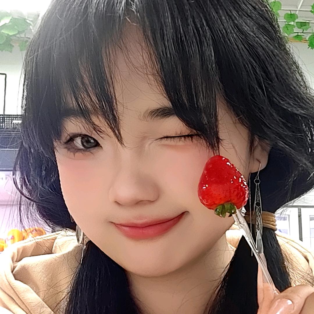 小元会发财
