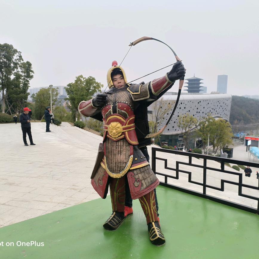 万庄丰神复合肥