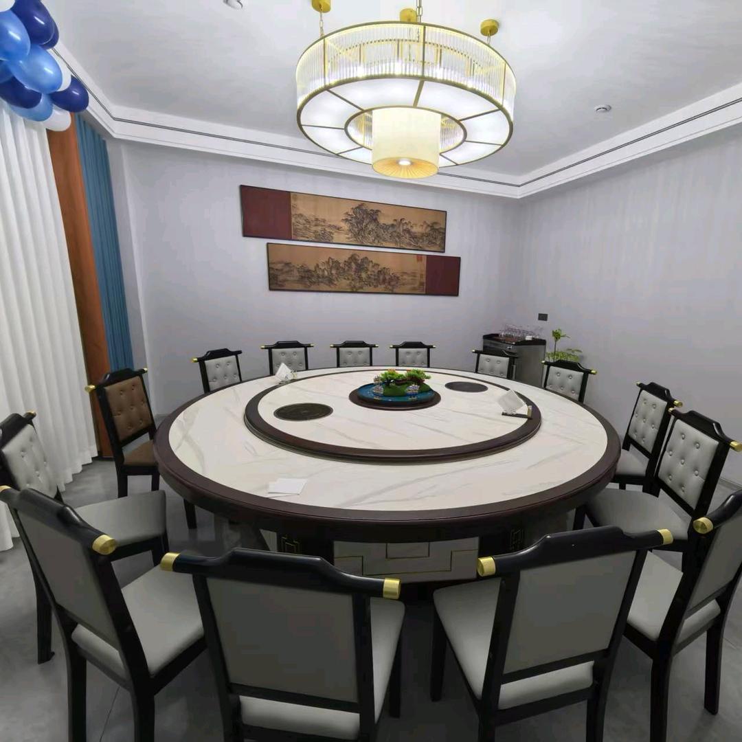 泸州柒零二手回收-胖妹