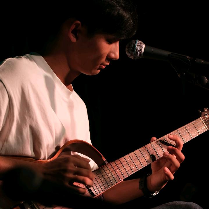 豆儿不是逗（努力版）