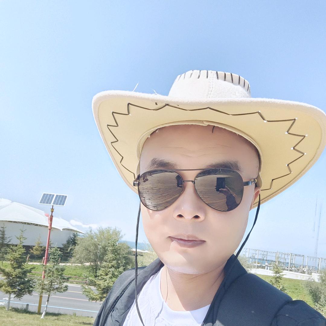 西安☞樊司☜找房