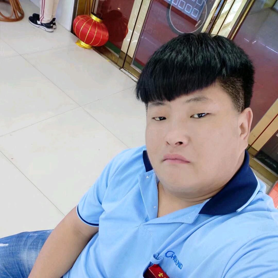 ༊ღ避᭄꧔ꦿ风᭄港꧁꧂