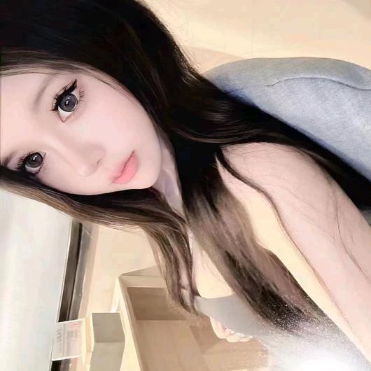 🍑蜜桃小丸子