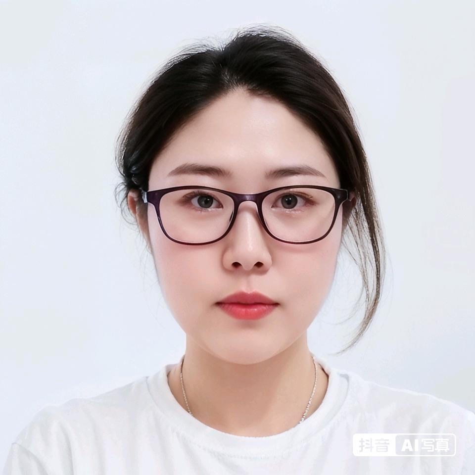 小优