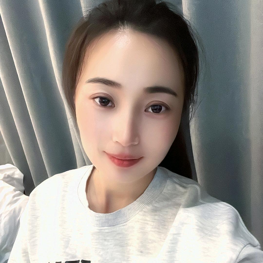 安宝来了