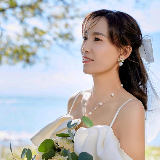 🦋ꦿ໊余生᭄🕊随心