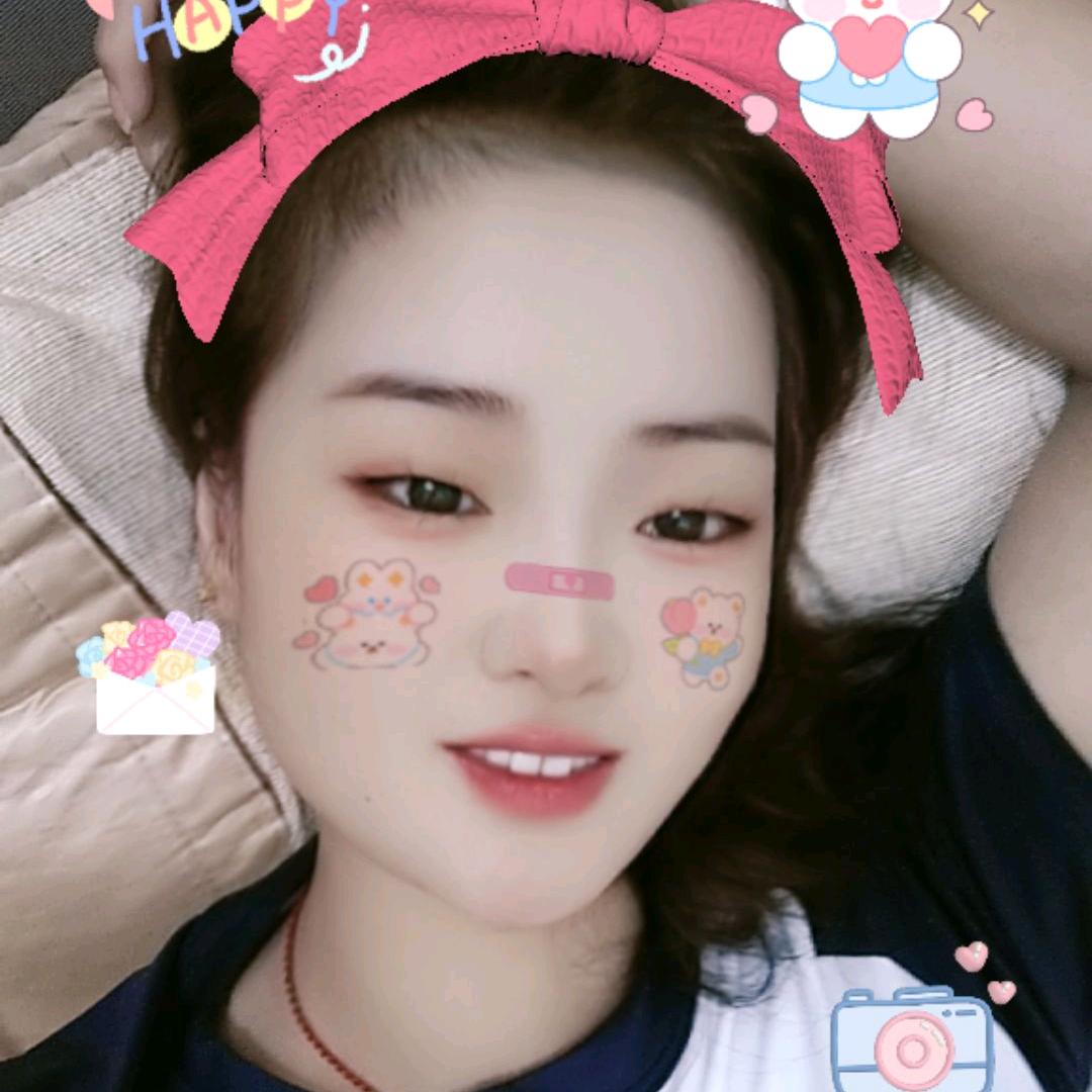 李拜六