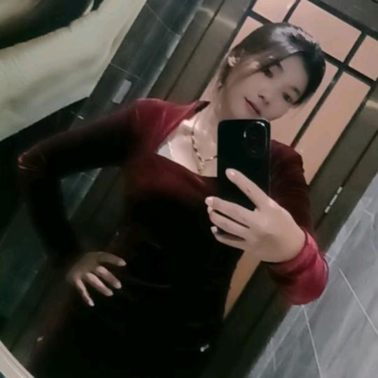 佤族黑妹🤗🤗🤗