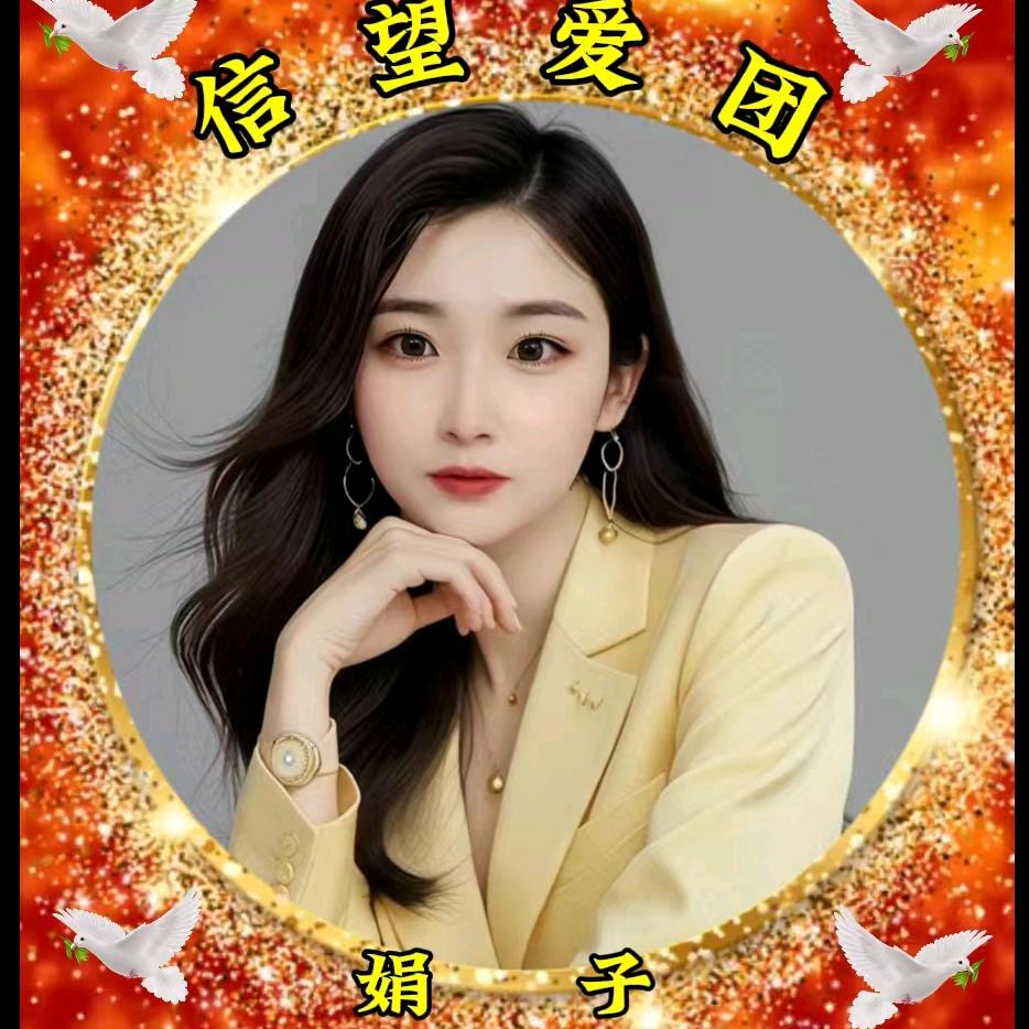 如阳