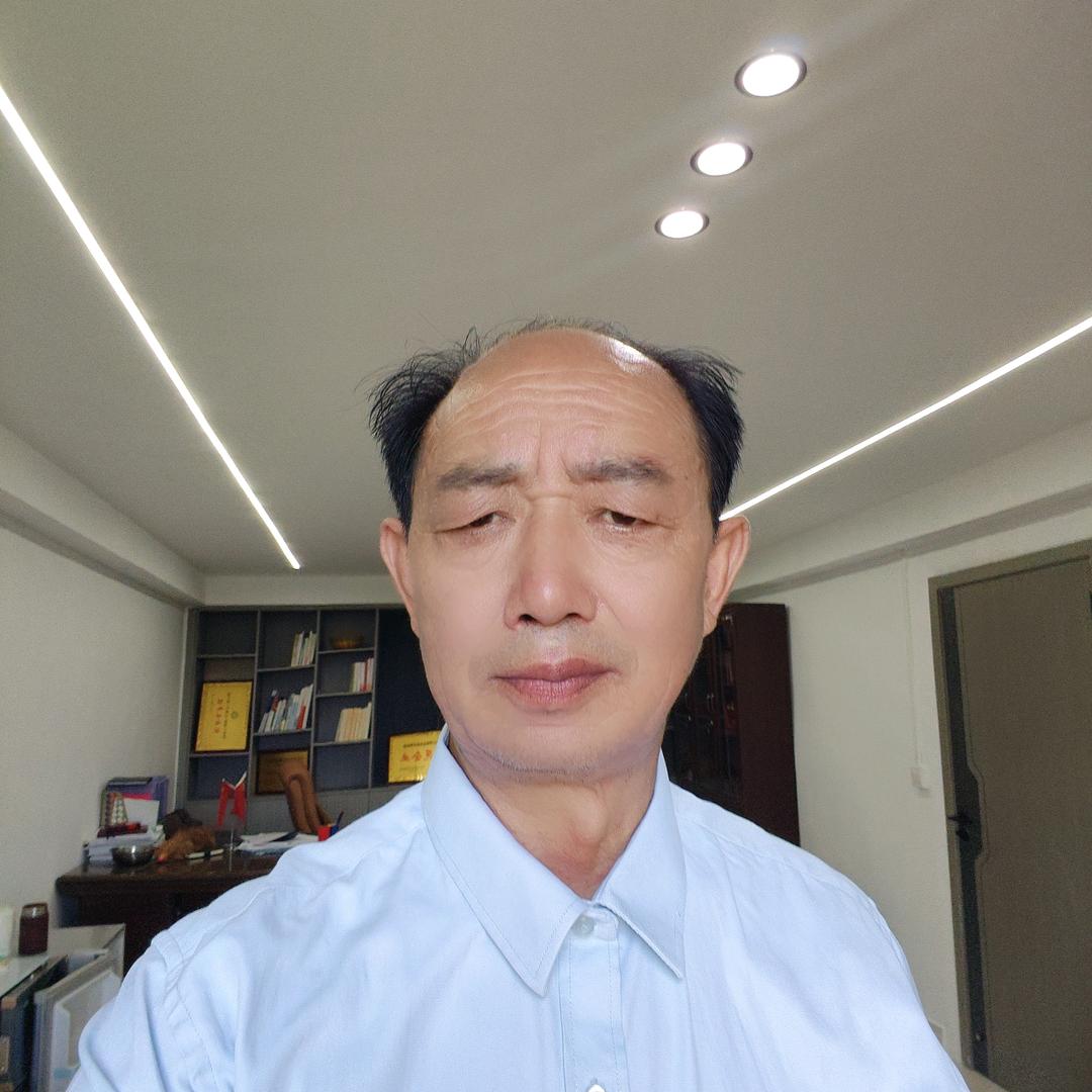 涛声依旧