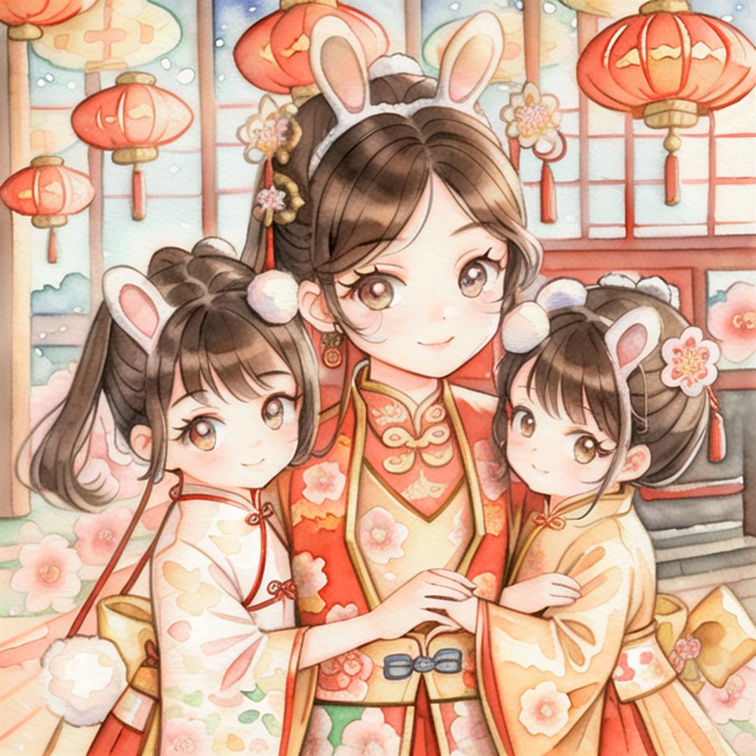 云洛嫣16🍒