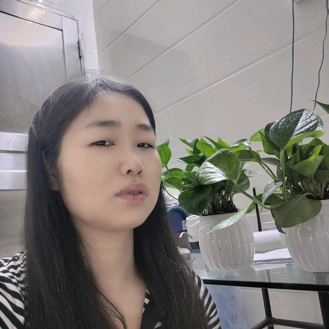 三姐记录生活