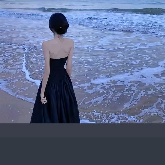 麦麦