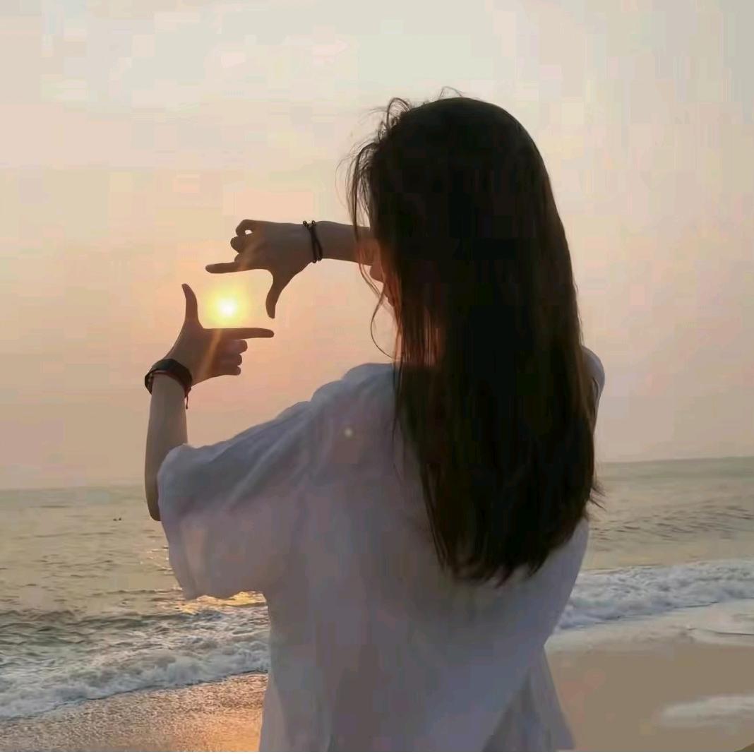 茶语