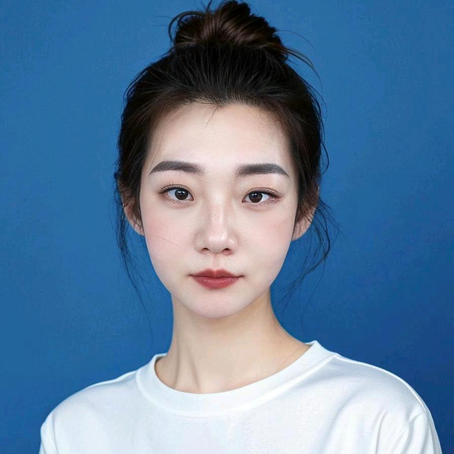 杨柳青方姐说房