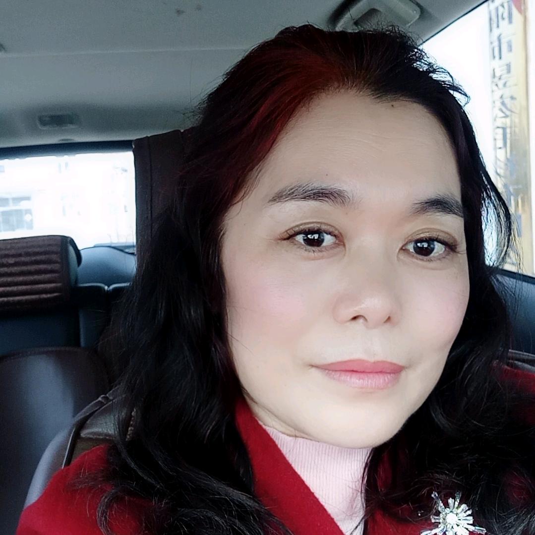 柒姐，晚上8.10分开播