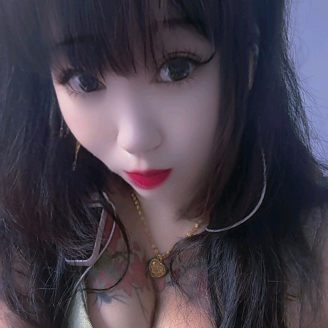 芙蓉宝贝