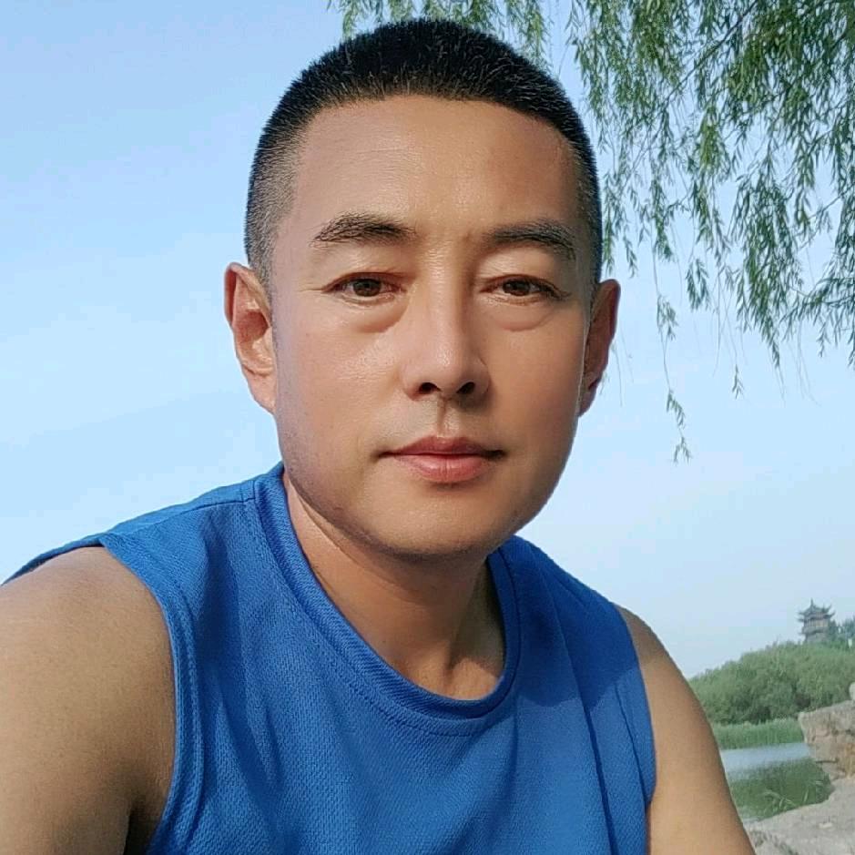 温暖阳光