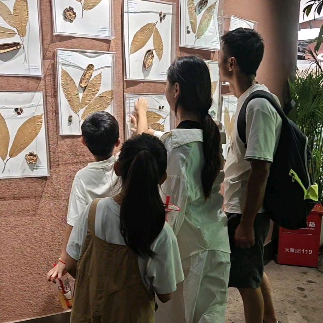 @Yin先生的赵小姐¹³¹⁴₅₂₀💕