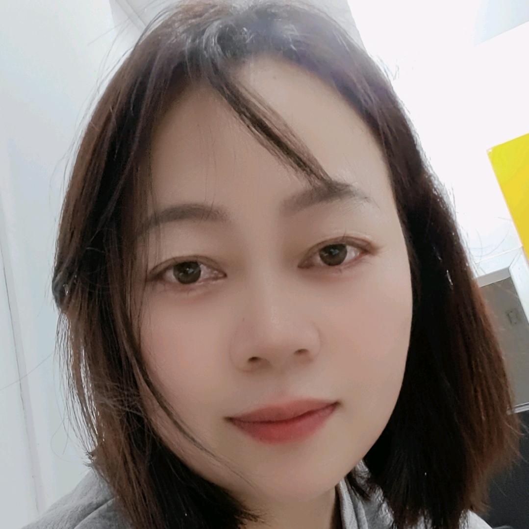 @芳子
