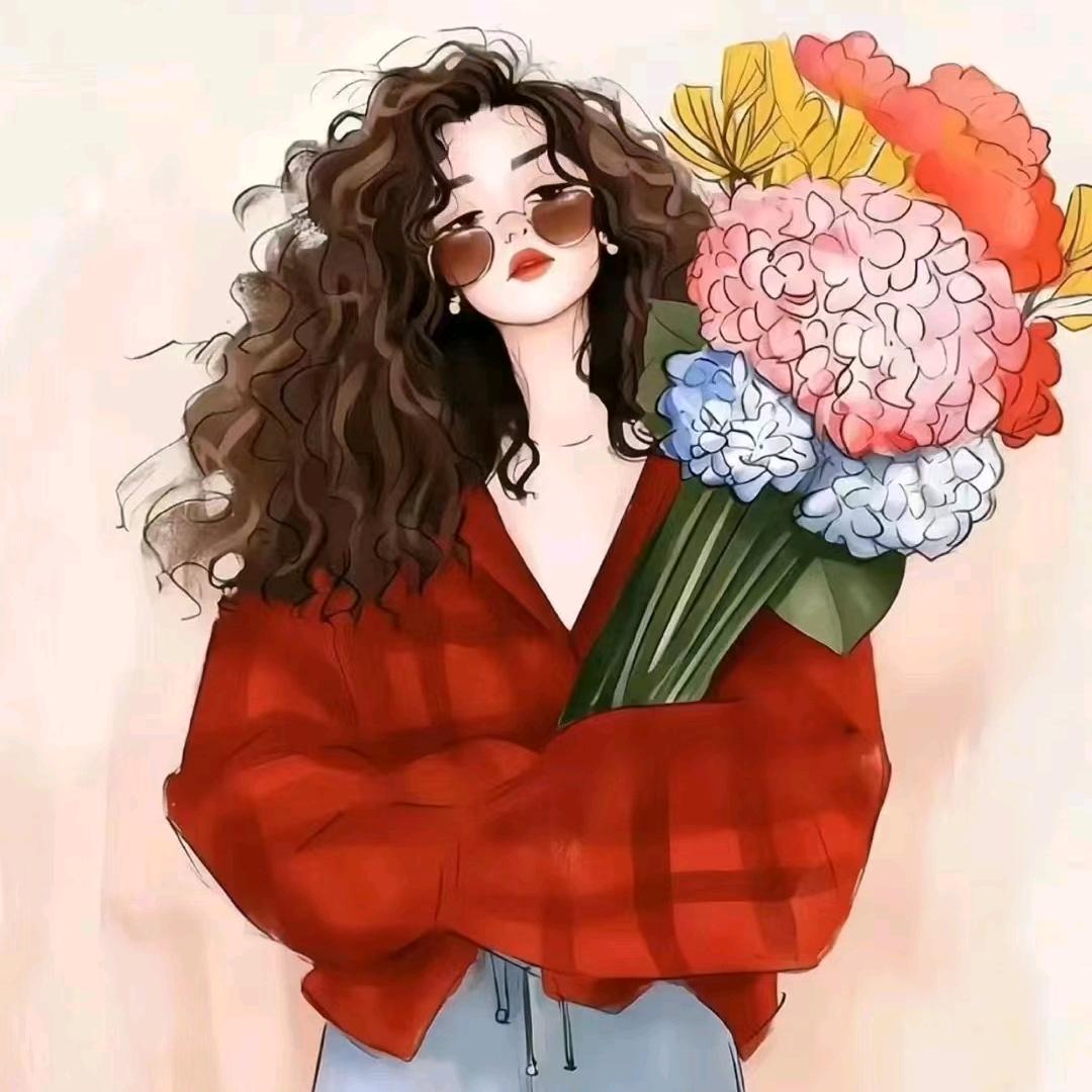 小鱼儿吖