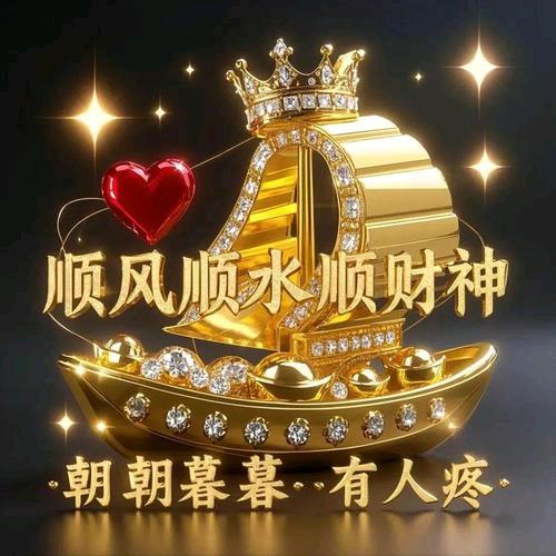 幸福千万家