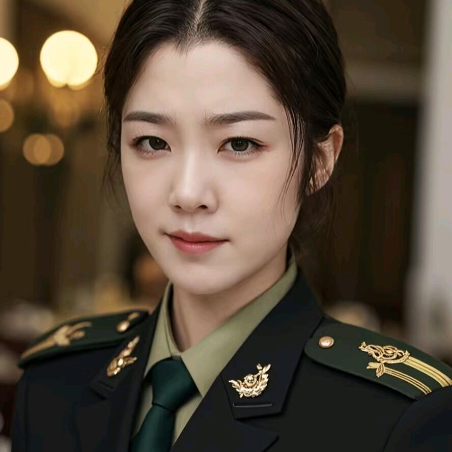 @皓😍梓@连赞拉黑