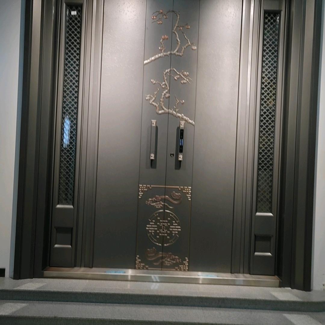 一直被模仿，从未被超越