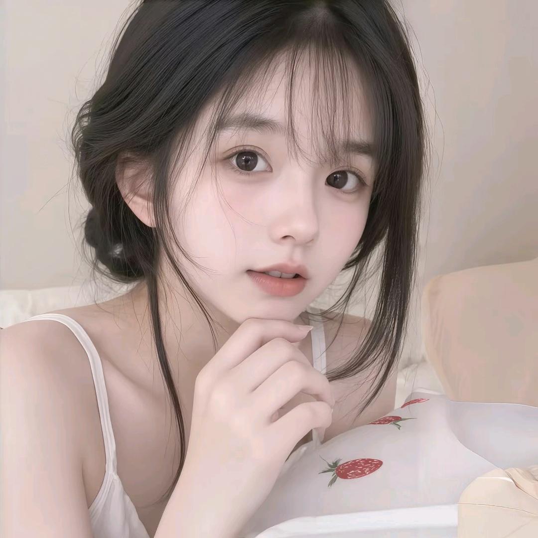 柒媚er🎙