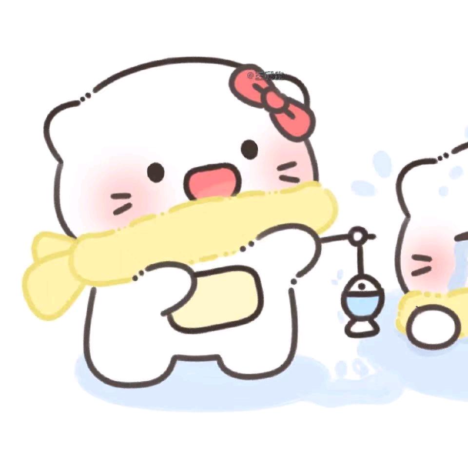 初稚^