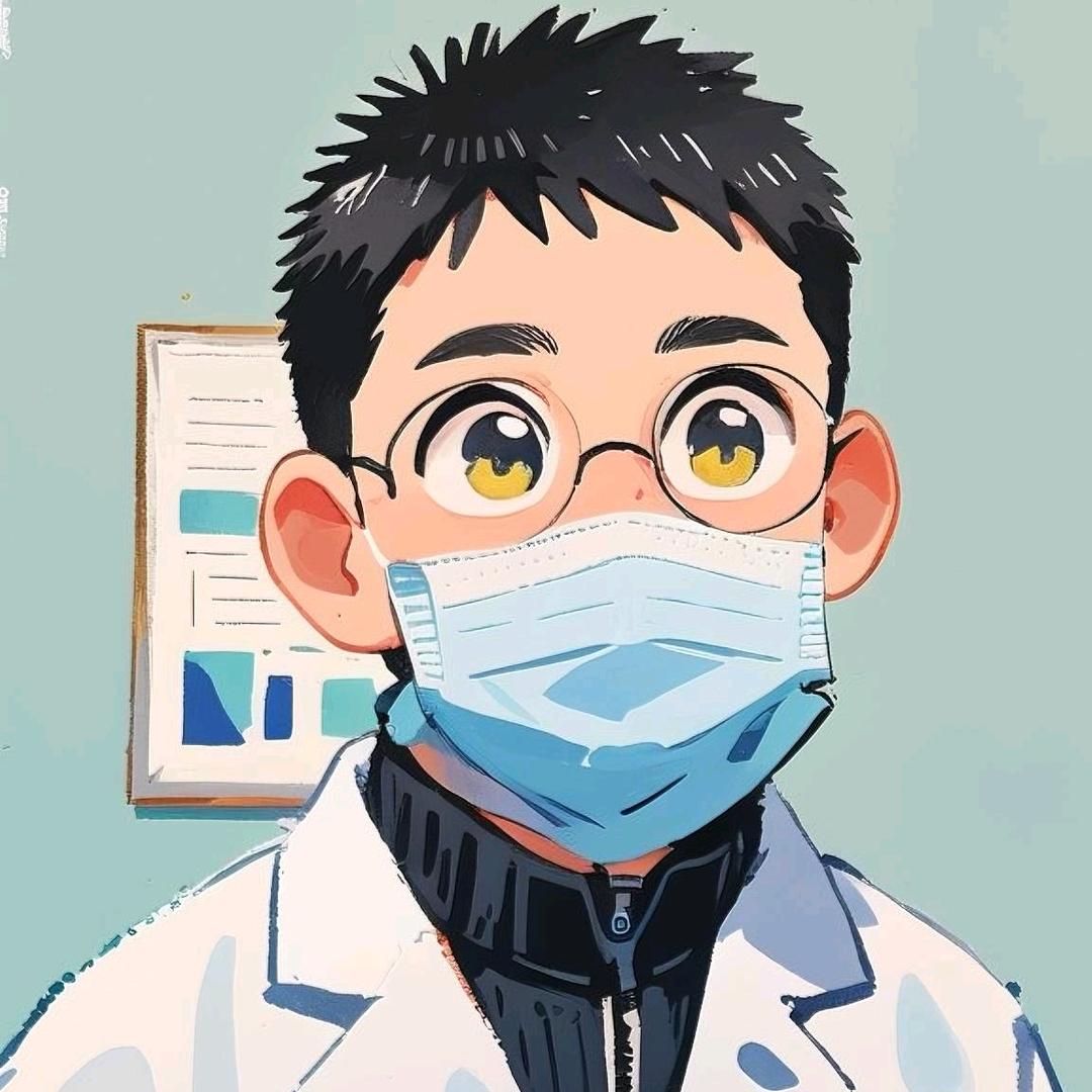 SUN Yunpo