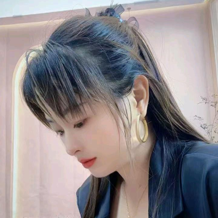 博白小易