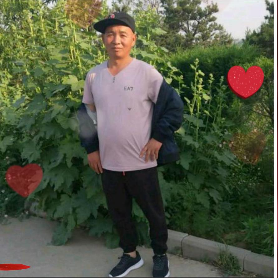 苦，就去甘蔗地里蹲