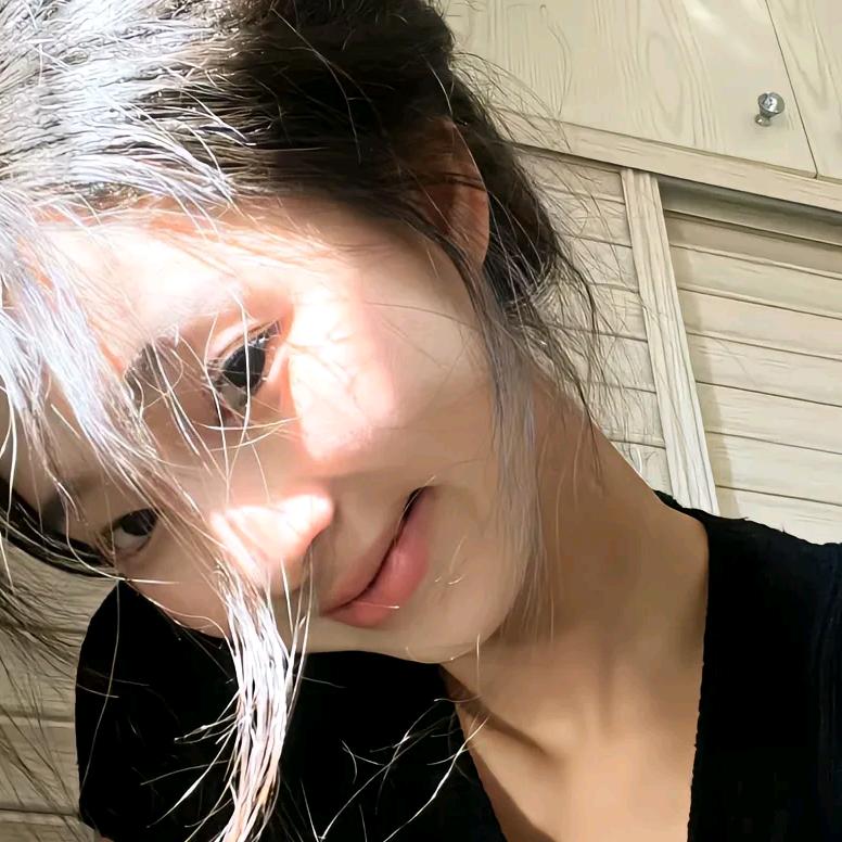 洋芋