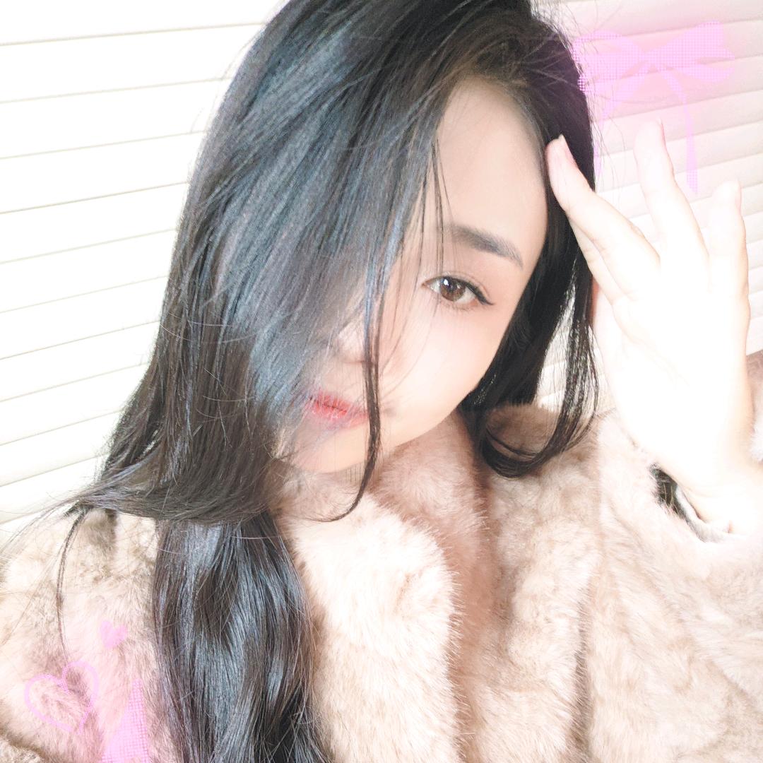 盼星.✨️