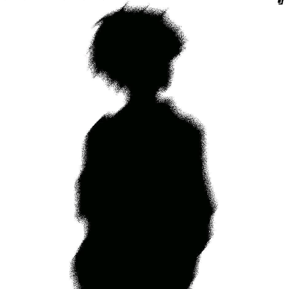 琪