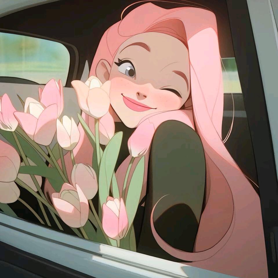 🌲 铁打的02🌸