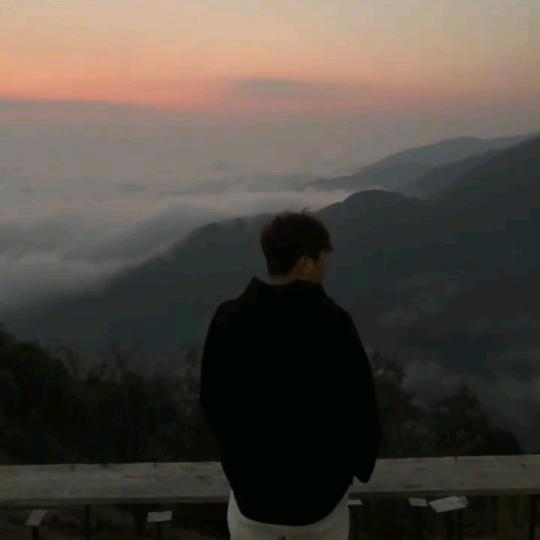 卖肥的飞机（红跃农资）