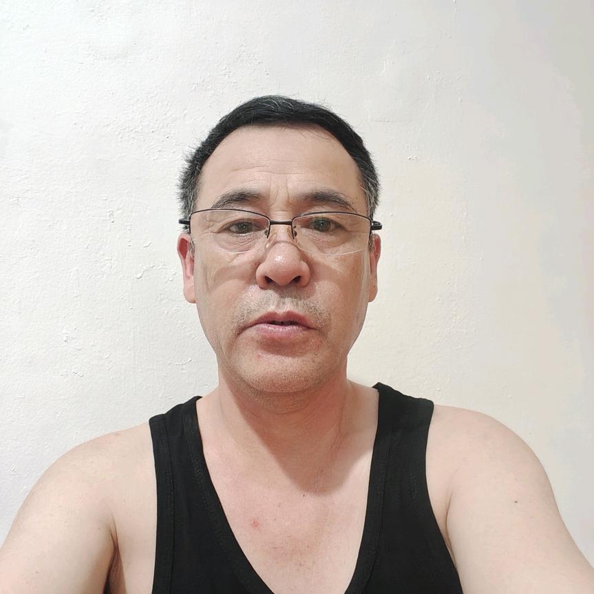东北老堂口